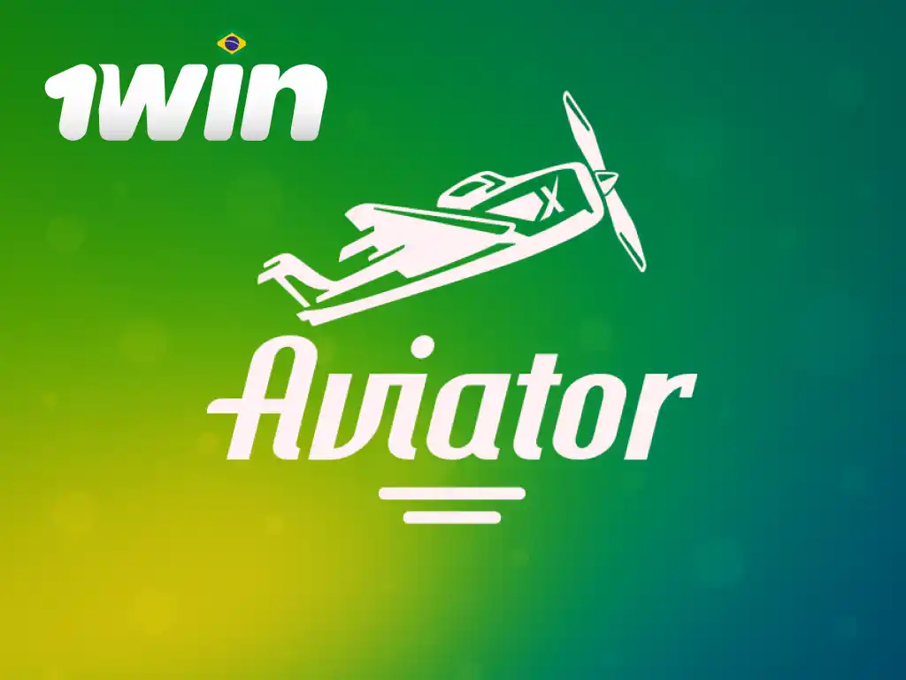 1win Aviator Strategy South Africa | Tips and RTP